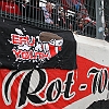 3.3.2012  SV Wehen Wiesbaden - FC Rot-Weiss Erfurt  0-1_05